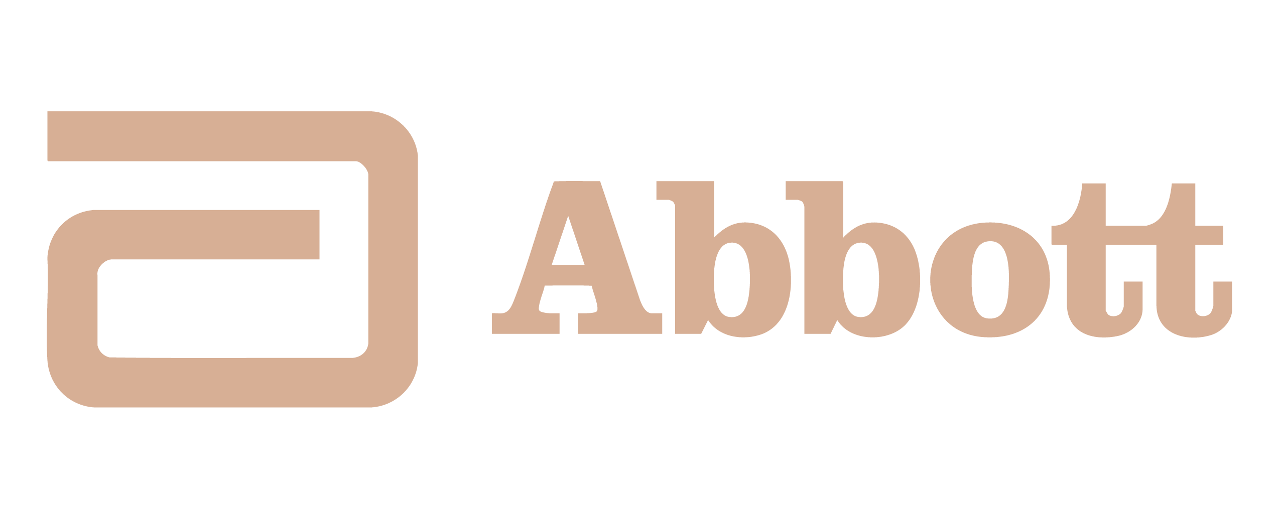 ABBOTT Logo PCH