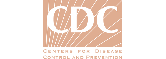 CDC logo 2 v3