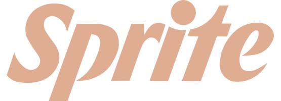Sprite Logo v3