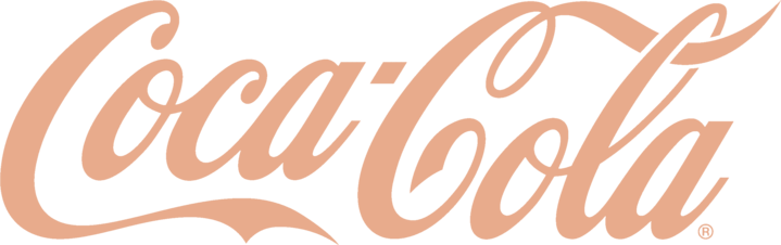 coketrademark