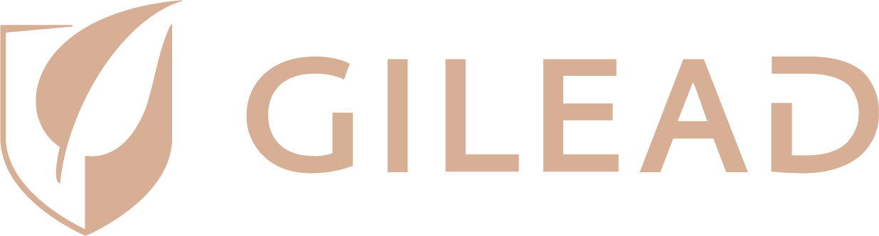 gilead peach2x