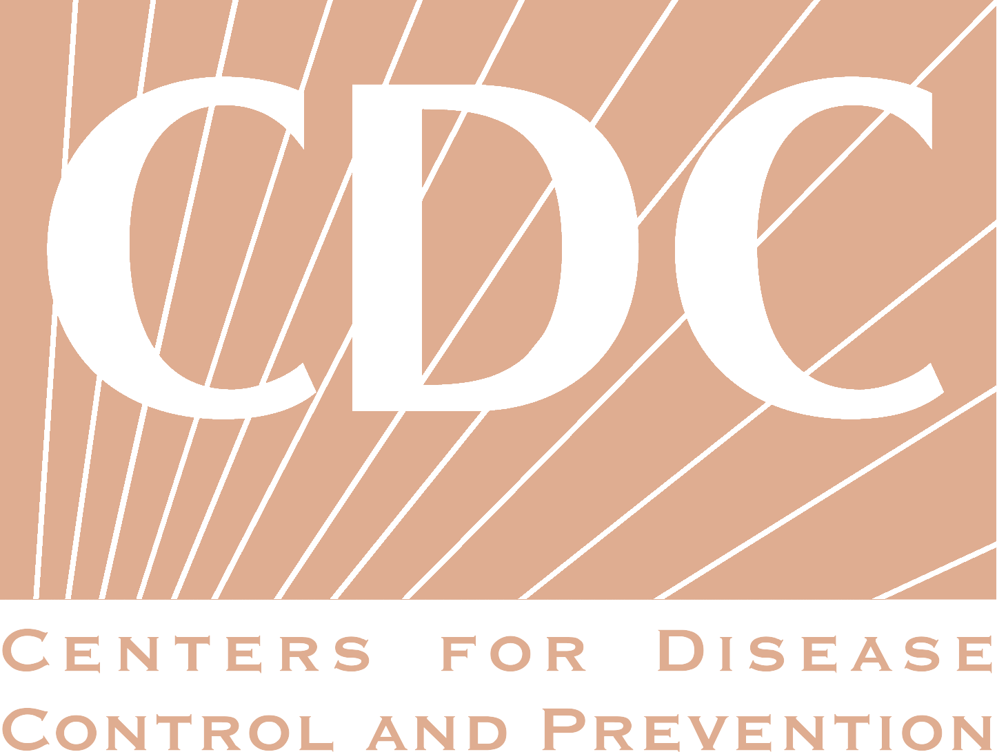 CDC logo 2