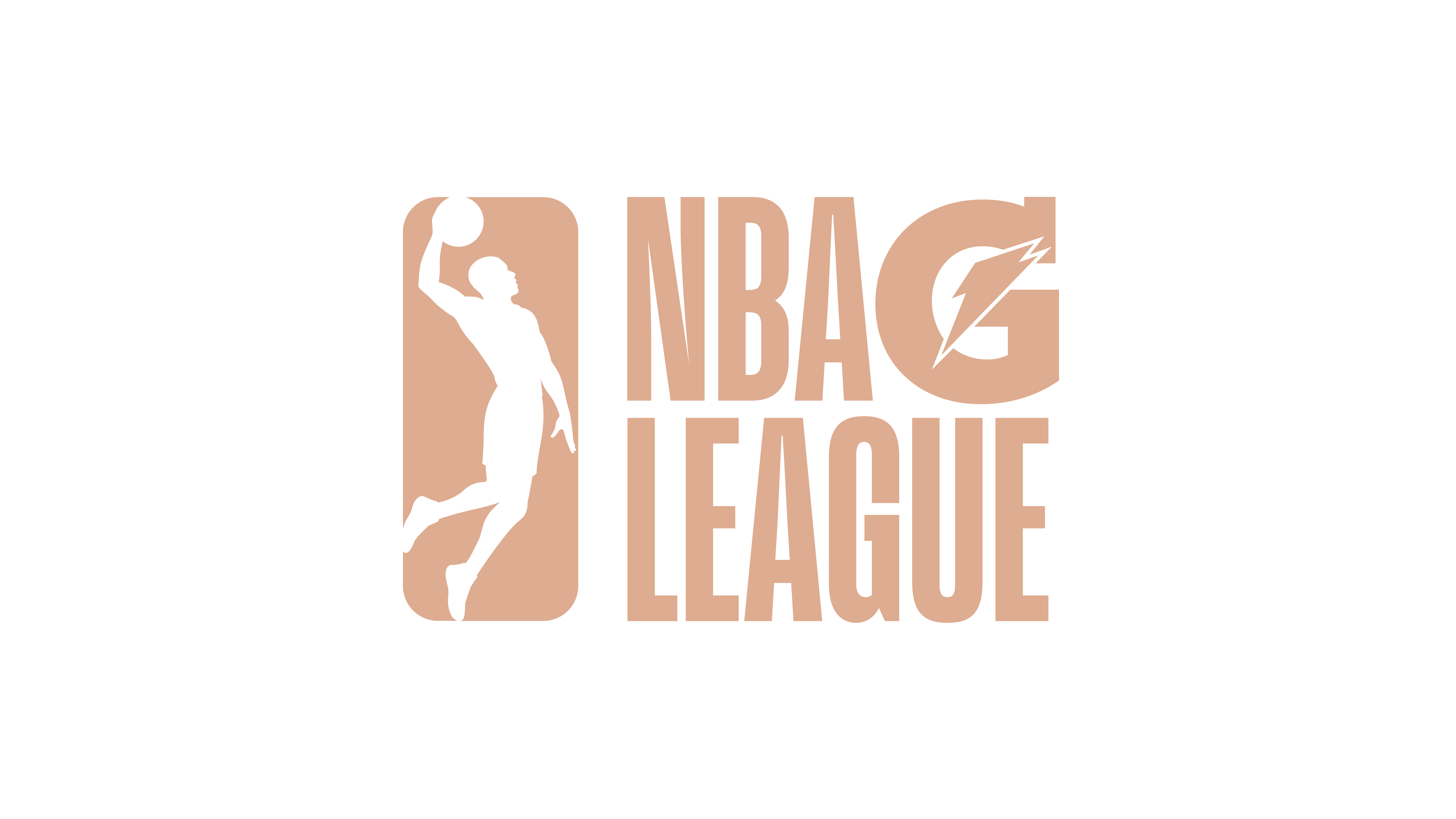 G league logo PCH v3