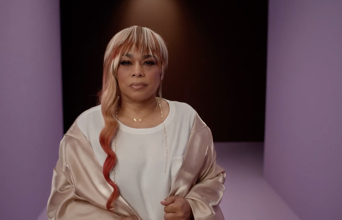 Care For The Culture