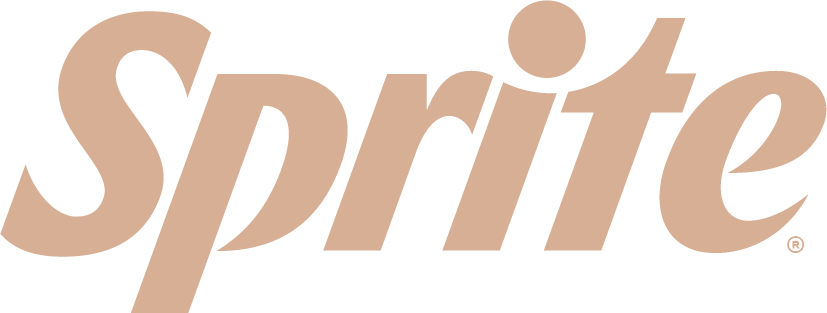 sprite peach2x v2