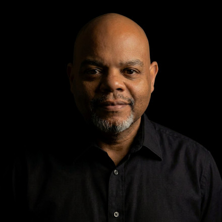Jorge Hernandez